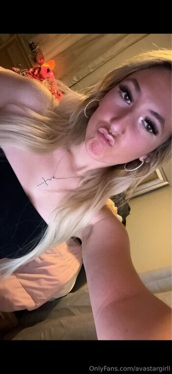 avastargirll