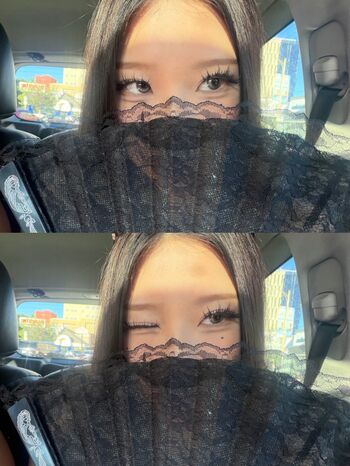 avasuun