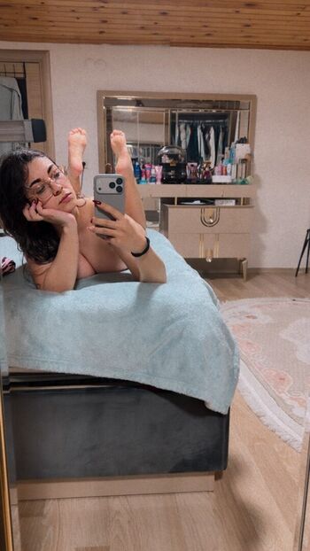 Full leaked Avatar kado private onlyfans photo