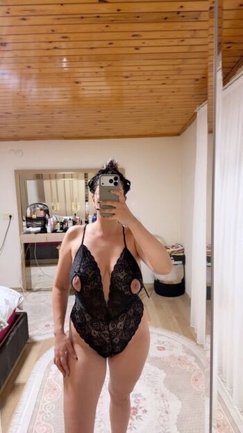 Full leaked Avatar kado private photo