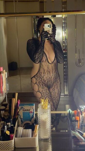 Full leaked Avatar kado private photo