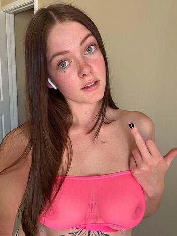 avaxsteele