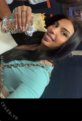 Full leaked Avendaaxs private photo