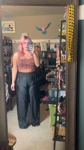 AverageAllison