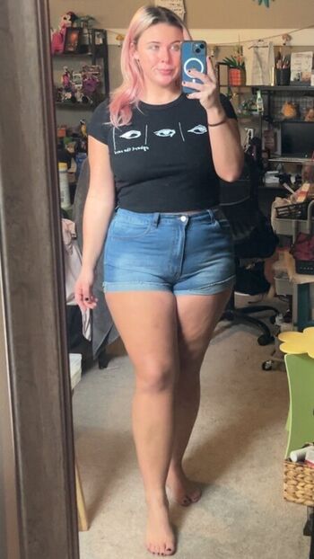AverageAllison