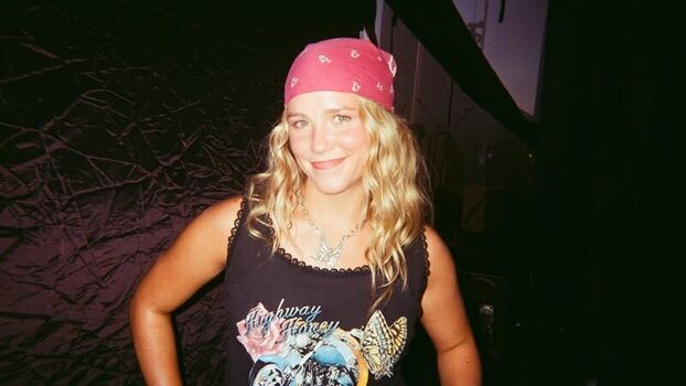 Full leaked Avery anna private photo