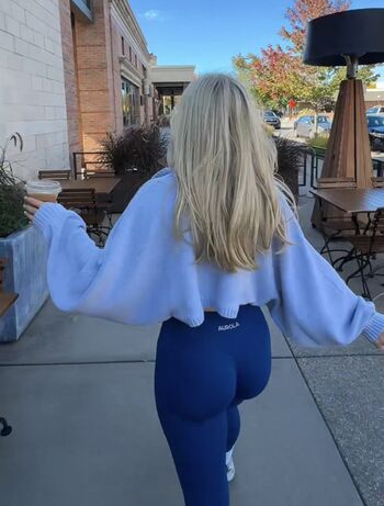 Full leaked Avery arthur private photo