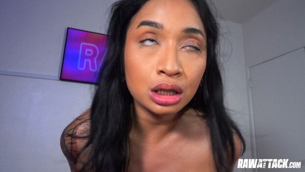 Avery black / Avery Black / AveryBlack