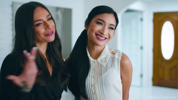 Avery black / Avery Black / AveryBlack