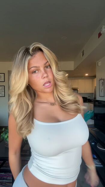 Leaked Avery bracher private photo viral onlyfans