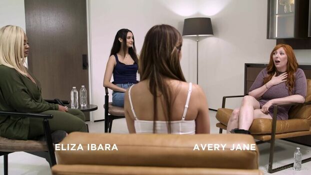 Full leaked Avery jane private photo