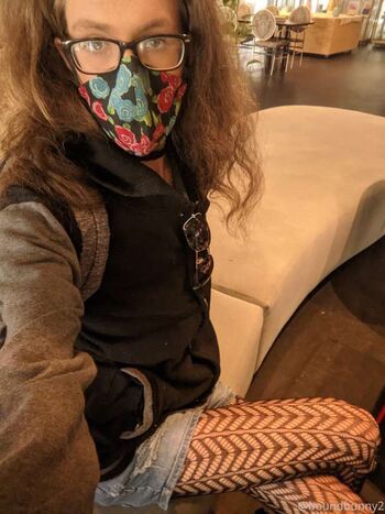 Full leaked Avery starling private photo