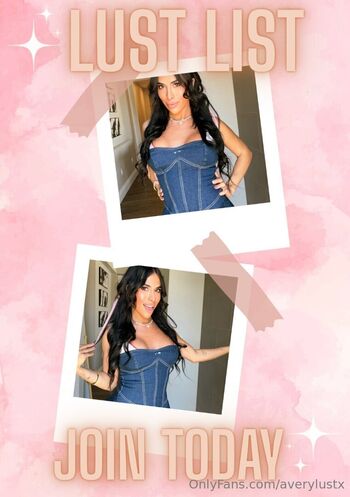 averylustx