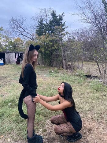 Full leaked Averyshipp private photo