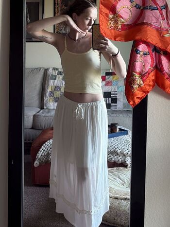 Full leaked Averyshipp private photo