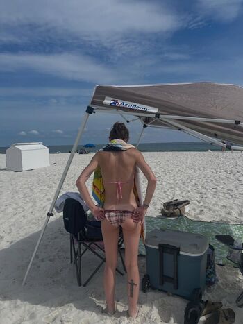 Full leaked Averyshipp private photo