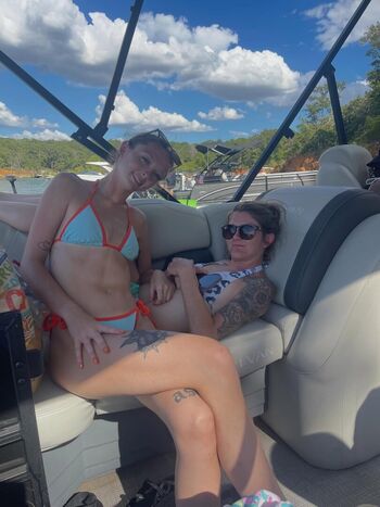 Full leaked Averyshipp private photo