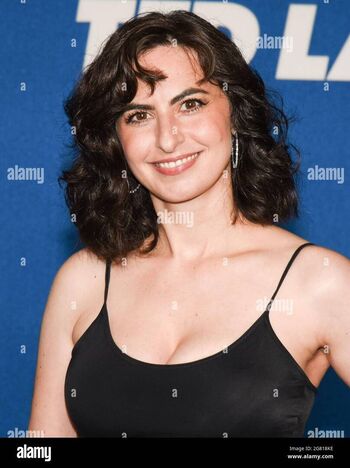 Avital Ash