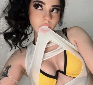 Full leaked Aviva sofia private photo