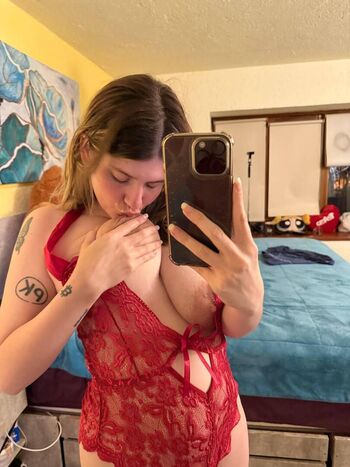 Full leaked Avmansi private photo