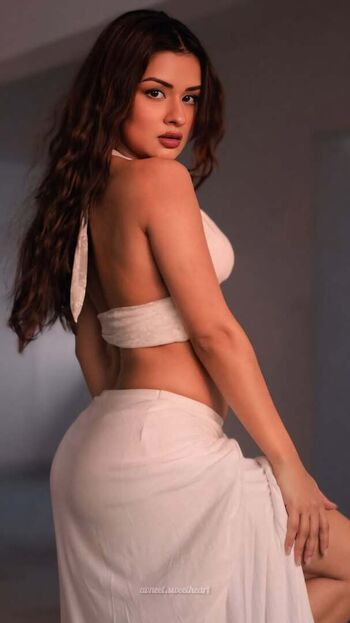 Avneet Kaur