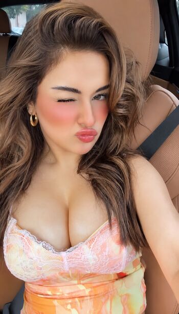 Full leaked Avneet kaur page private photo