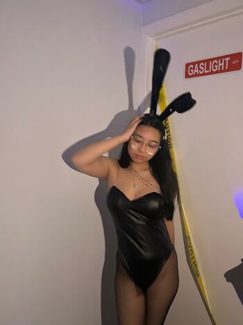 Full leaked Avqhlvs private photo