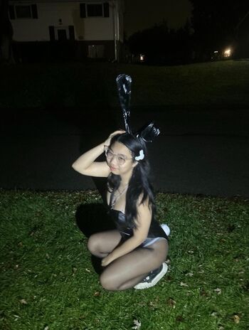 Full leaked Avqhlvs private photo