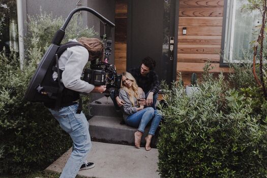 Full leaked Avril lavigne private photo