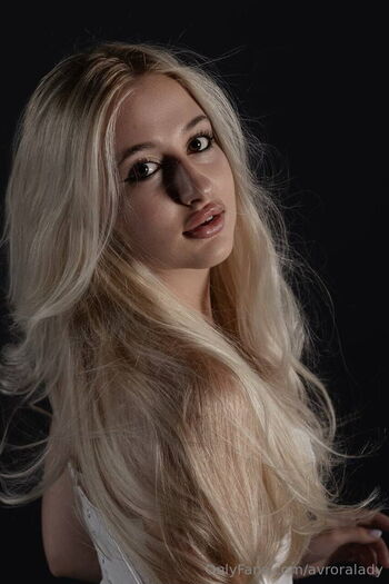 avroralady