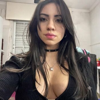 Full leaked Avruuu private photo