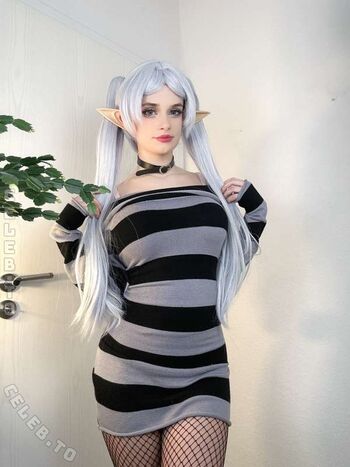 Full leaked Avygenki page private photo