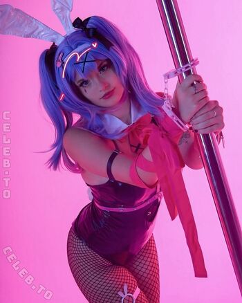 Full leaked Avygenki page private photo