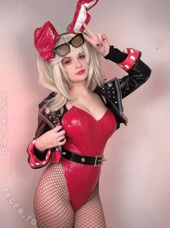 Full leaked Avygenki page private photo