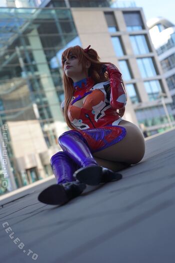 Full leaked Avygenki page private photo