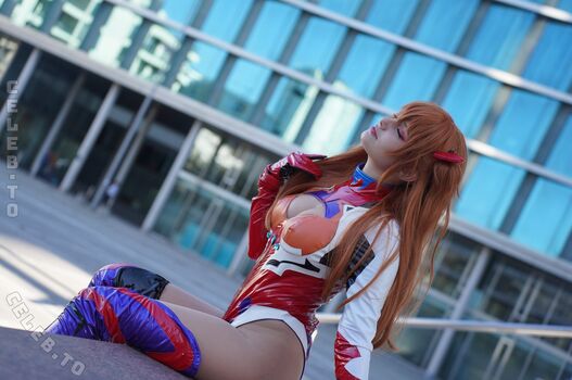 Full leaked Avygenki page private photo