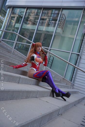Full leaked Avygenki page private photo