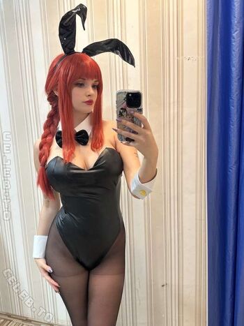 Full leaked Avygenki page private photo