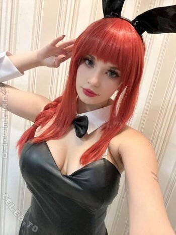 Full leaked Avygenki page private photo