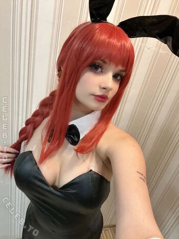 Full leaked Avygenki page private photo