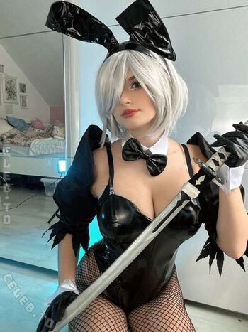 Full leaked Avygenki page private photo