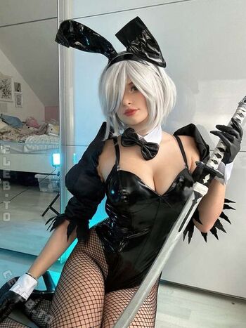 Full leaked Avygenki page private photo