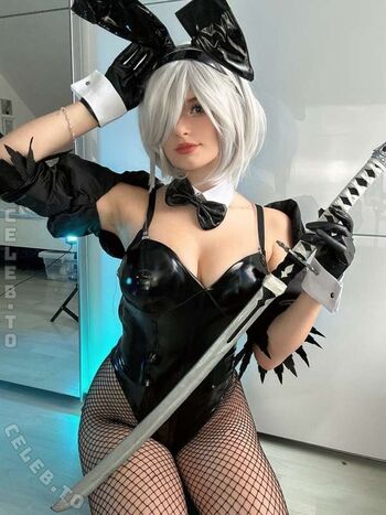 Full leaked Avygenki page private photo