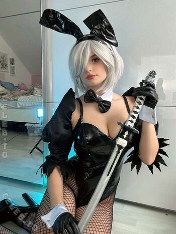 Full leaked Avygenki page private photo