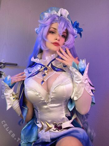 Avygenki