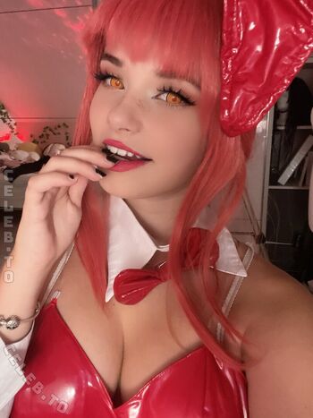 Full leaked Avygenki page private photo