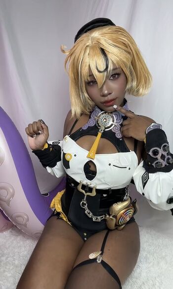 Full leaked Awfulangl page private onlyfans photo