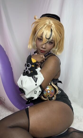 Full leaked Awfulangl private onlyfans photo