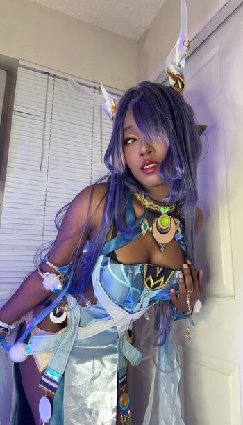 Full leaked Awfulangl private onlyfans photo