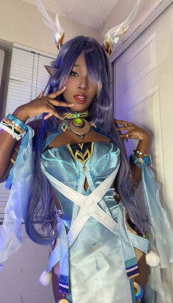 Full leaked Awfulangl private onlyfans photo